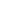 Affiliate